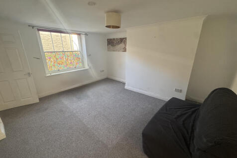 Basement Flat, 18 Lind Street, Ryde, Isle Of Wight photo 5