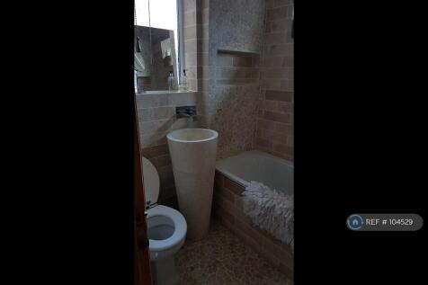 Highfield Grove, Nottingham, NG2 photo 4