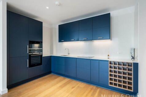 Flat 54, Signature H