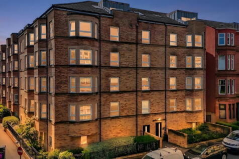 3-web-or-mls-36 A...