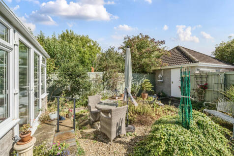 1344239-14-68af29...