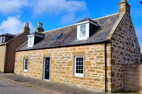 17 NEW STREET HOPEMAN