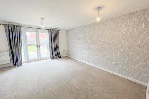 Danby Road, Littleover photo 4