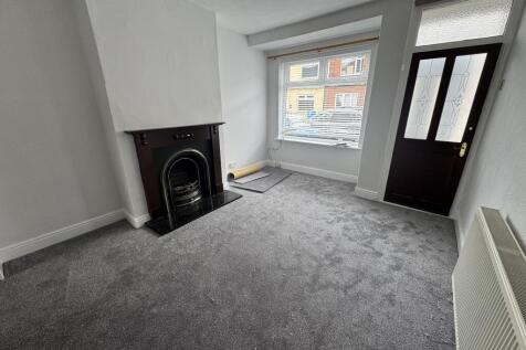 61 Essex Street  photo 3