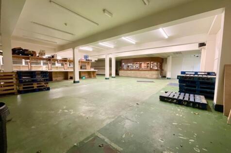 Pub for sale Image 10