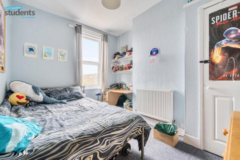 Ewhurst Road, Brighton, BN2 photo 5