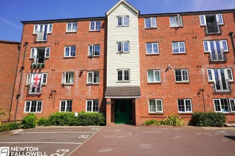 Property Image 11