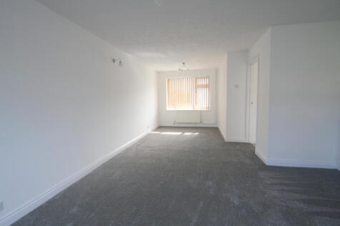 The Links, Kempston, Bedford photo 5