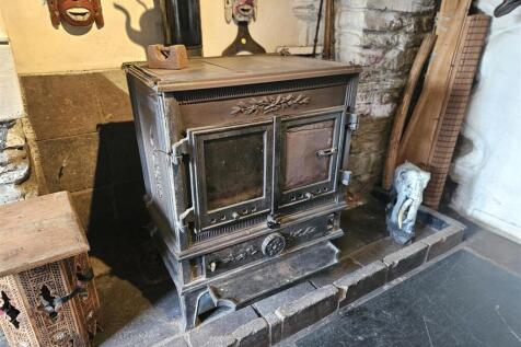 Multi Fuel Stove.jpg