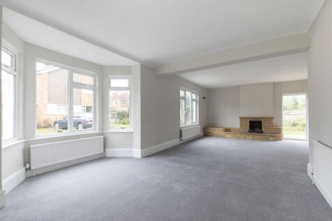 51 Ryeworth Road-...