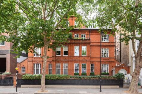 Flat 3, 202 Old Brompton Road Hi-30.jpg