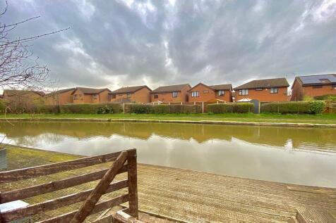 Waterside Views