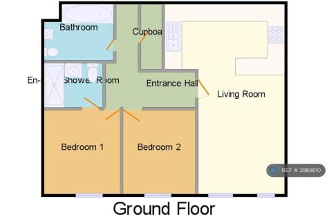 Property Image 6
