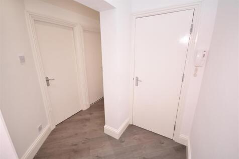 Park Road North, Birkenhead photo 3