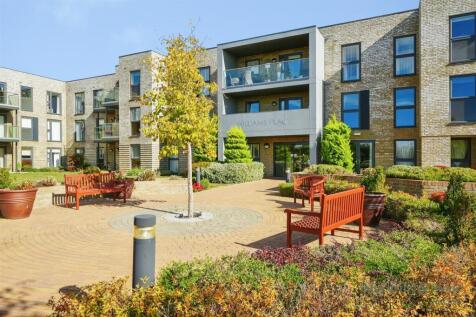 33williamsplaceox116gy-18.jpg