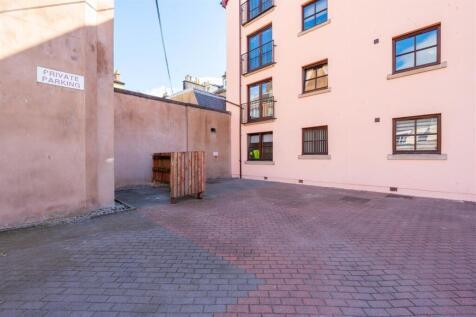 The Cooperage Car Park.jpg