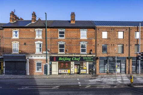 Flat48AlfertonRoad-11.jpg