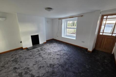 Prospect Place, Truro photo 3