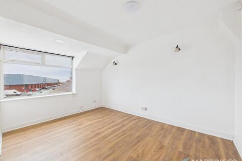 Beach Road, Thornton-Cleveleys photo 3