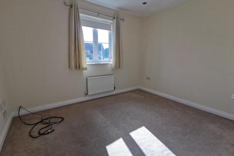 Edgefield, West Allotment, Newcastle upon Tyne, NE27 photo 5