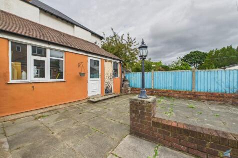 CAM03111G0-PR0382...