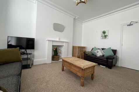 16 Hawarden Ave , Douglas , Isle of Man , IM1 4BS photo 3