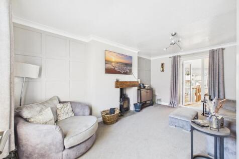 Lounge: