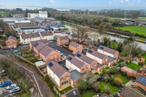DJI_0177.jpg