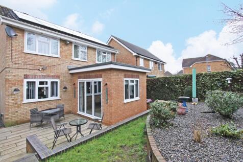 Property Image 19