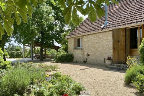 Property Image 1