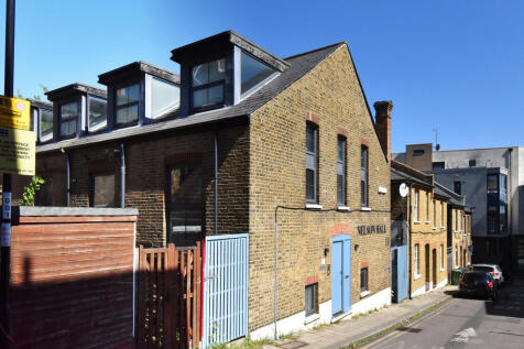 Property Image 7