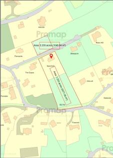 Promap