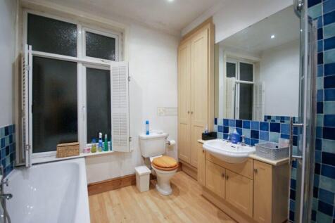 171, Metchley Lane, Birmingham, B17 0JL photo 4