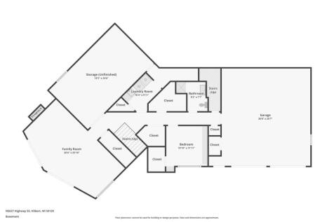 Property Image 68