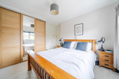 1356142-18-68cbeb...