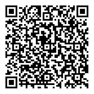 QR.png