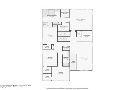 Property Image 69