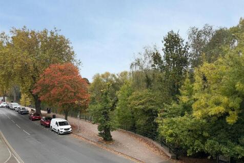 thumbnail_image4 (1).jpg