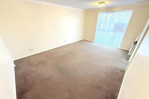 Shurland Avenue, Barnet, EN4 photo 3