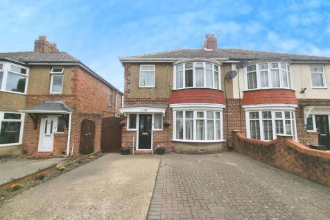 4ed2796e-image001 20 282 29.jpg