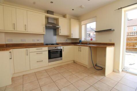 Station Street, Holbeach, Spalding photo 2