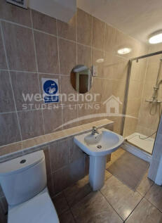FLAT 14