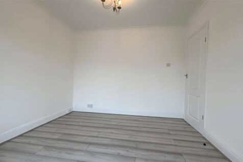 Talbot Road, Fallowfield, Manchester, Greater Manchester, M14 photo 3