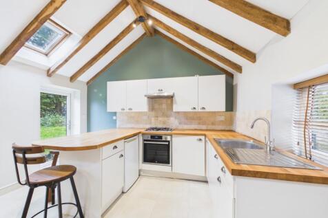 Rectory Farm Mews, Breadsall Village photo 4