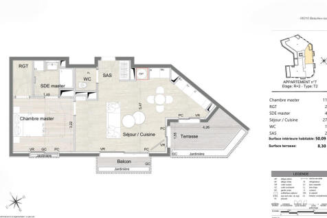 Property Image 5