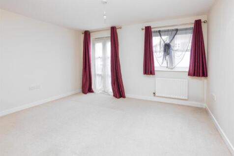 Wood Drive, Kegworth photo 4