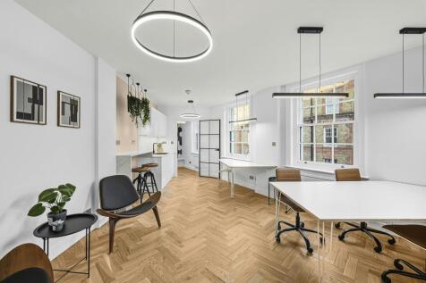 OFFICE 5.jpg