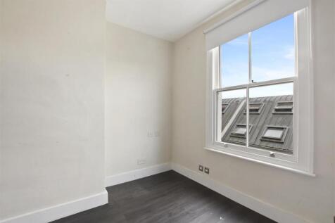 05-aac8GCWT - TFF - 23 Pember Road - Kitchen 3 -Or