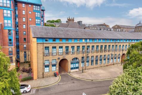 10 Wishart Archway Dundee-1.jpg