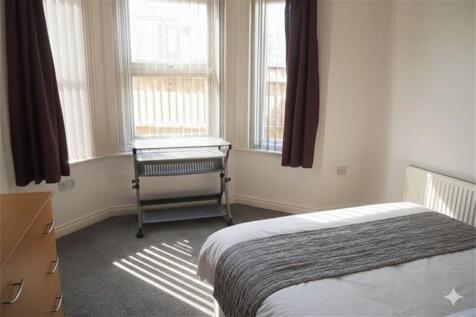 Sedgley Road, BH9 photo 3